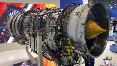 Al-322F