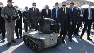 BARKAN-İKA
