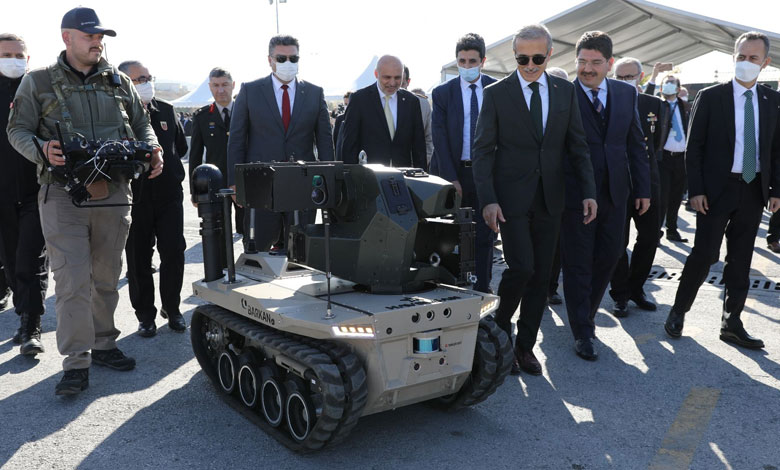 BARKAN-İKA