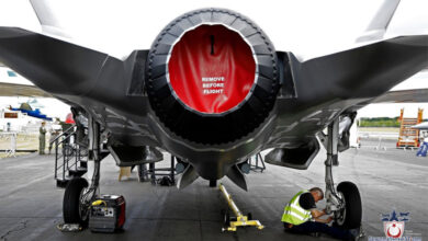 F-35