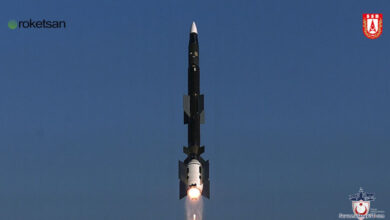 SİPER-Blok-1