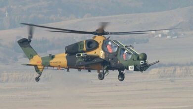 T129-ATAK