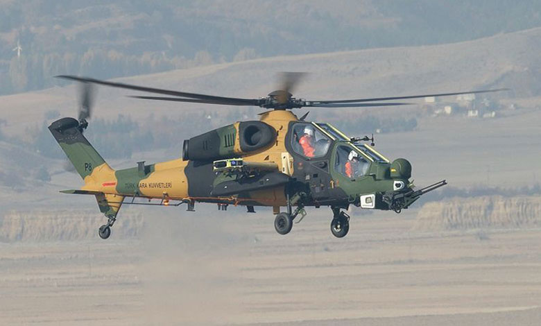 T129-ATAK