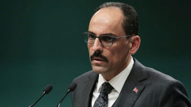 ibrahim-kalın