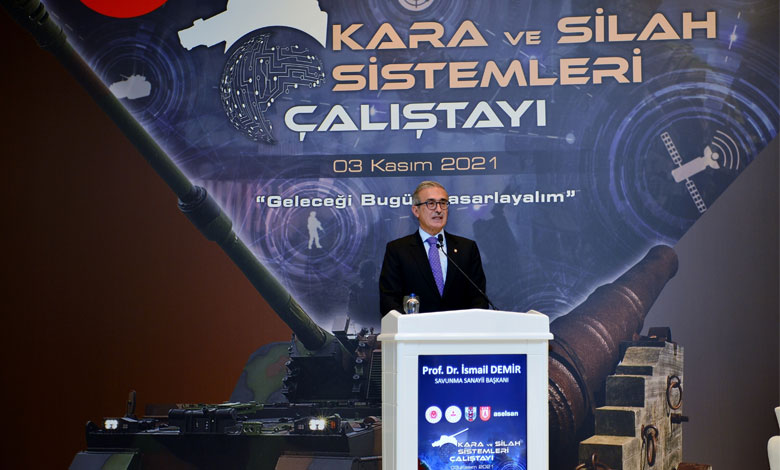 ismail-demir