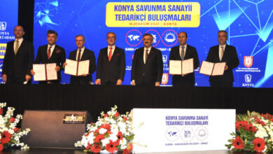 ssb-konya