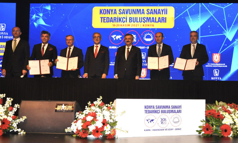 ssb-konya