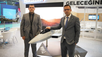 fotoğrafı