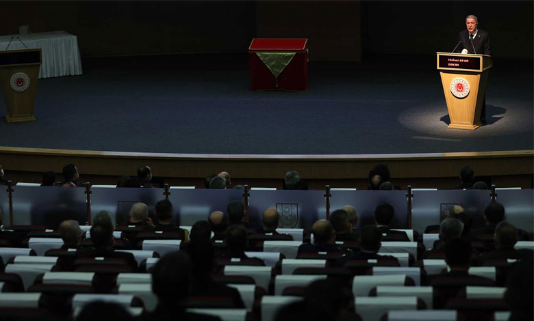 Bakan-Hulusi-Akar
