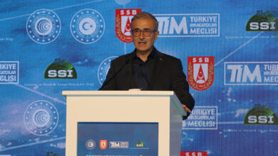 İsmail-Demir-SSI