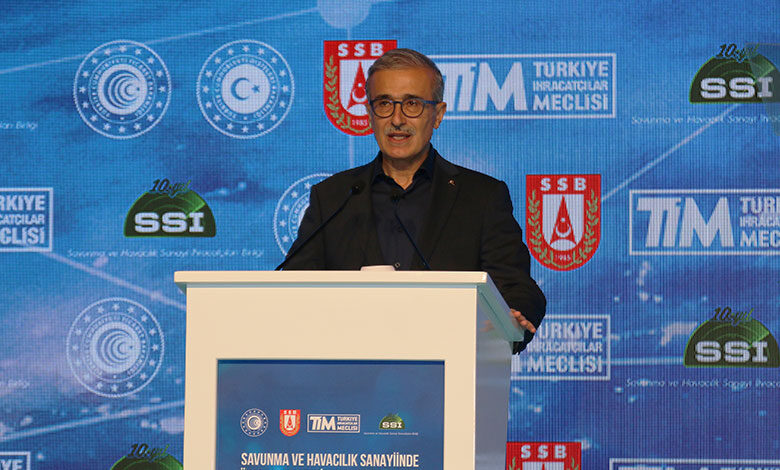 İsmail-Demir-SSI