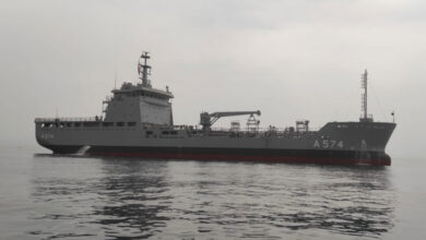 TCG-YZB.-GÜNGÖR-DURMUŞ