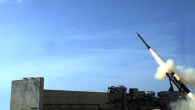 TRG-230