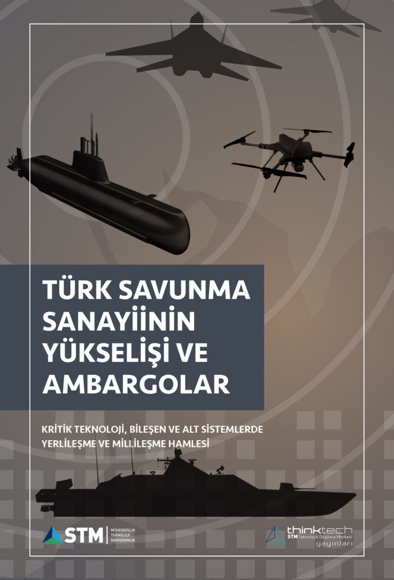Turk_Savunma_Sanayii_ve_Ambargolar_Kapak
