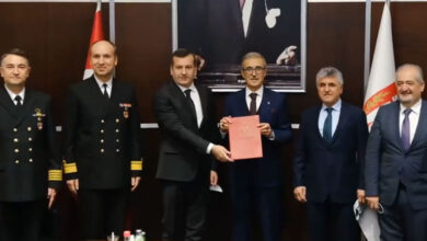 akaryakıt-gemisi-tedarik-projesi