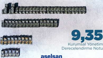 aselsan