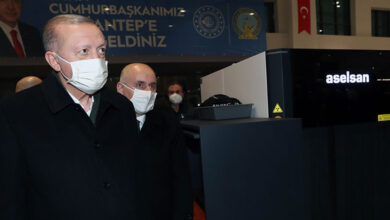 aselsan-x-ray
