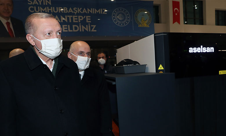 aselsan-x-ray