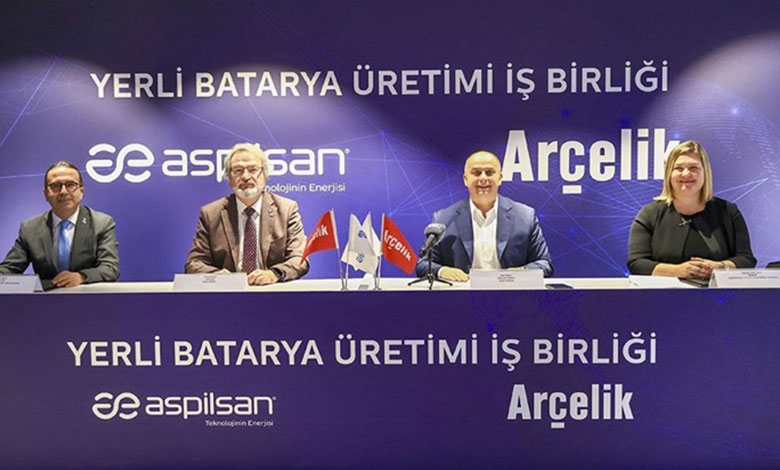 aspilsan