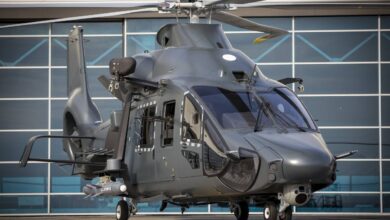 h160m