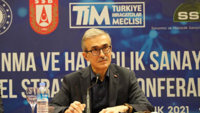 ismail-demir