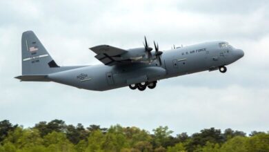 C-130J-30