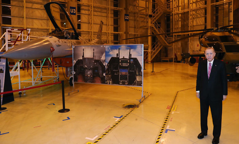 F-16-Blok-30-ÖZGÜR