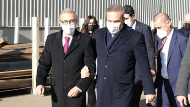 Fidan-İsmail-Demir