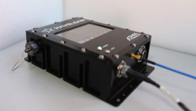 HAVELSAN-GNSS