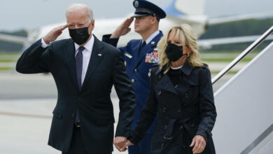 Joe-Biden