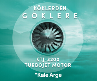 Kale Arge Banner