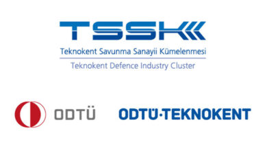 ODTÜ-TSSK