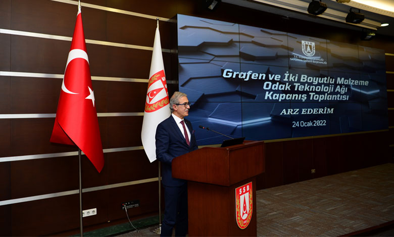 OTAĞ-3