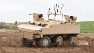 PARS-IV-6x6-ÖOA-MKKA