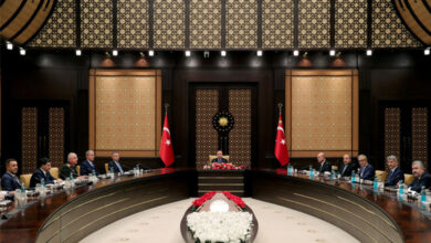 SSİK