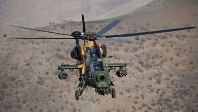 T129-ATAK