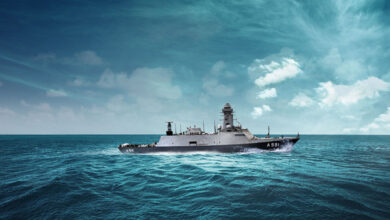 TCG-UFUK