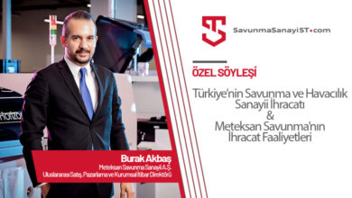  fotoğrafı