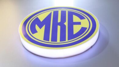 Makine ve Kimya Endüstrisi Anonim Şirketi (MKE A.Ş.)