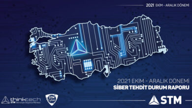 stm-siber-saldırı