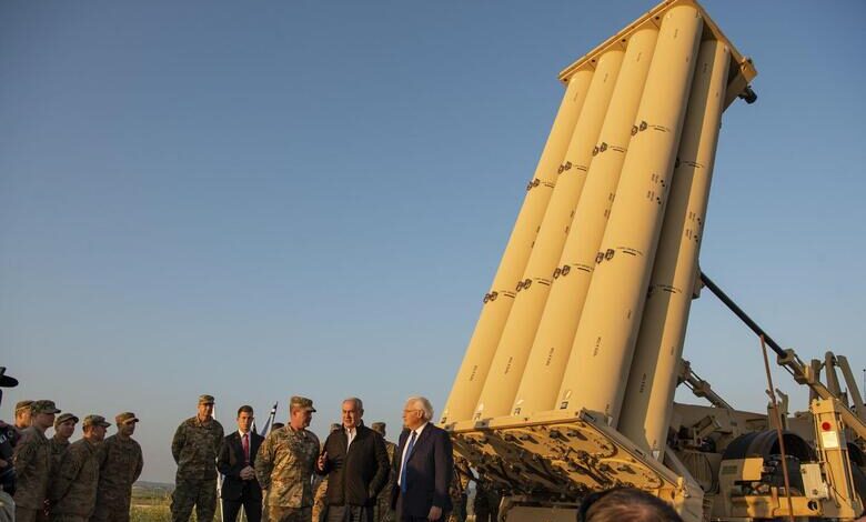 https://www.savunmasanayist.com/wp-content/uploads/2022/01/thaad-in-first-operational-use-d-780x470.jpg