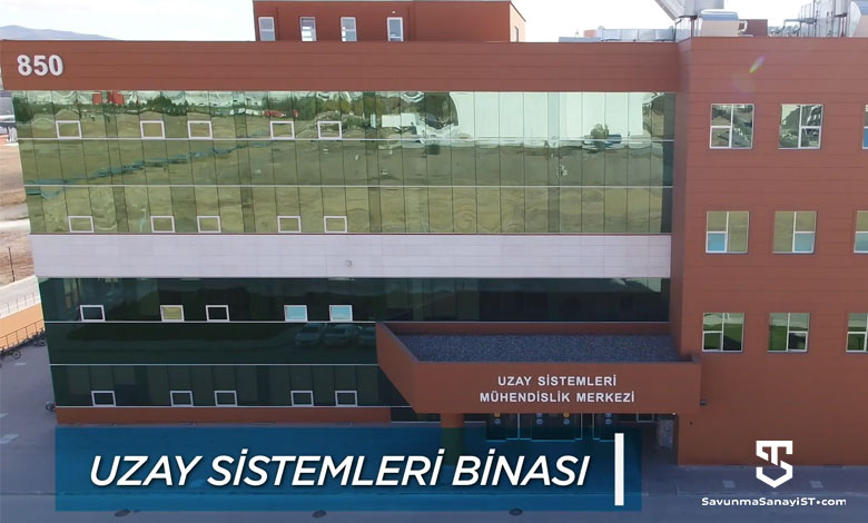 uzay-sistemleri-binası