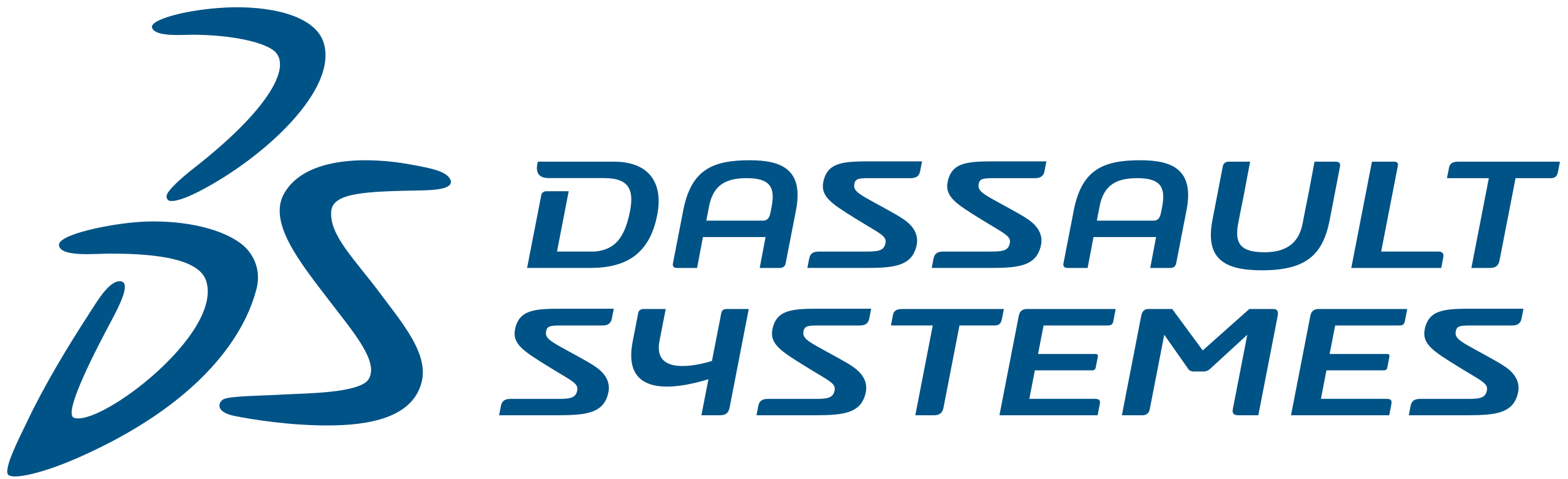 Dassault_Systemes