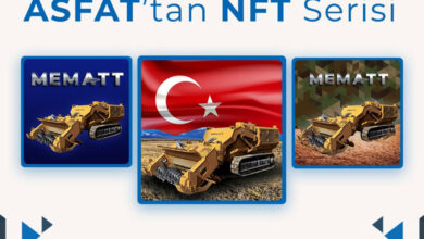 ASFAT-NFT