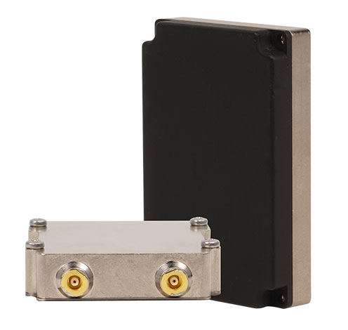 Anty-Anti-Jam-GNSS