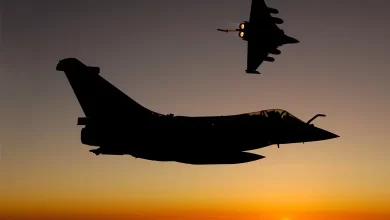 Rafale