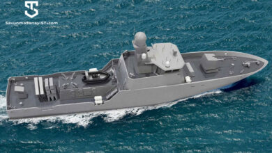 FIAC-P50U
