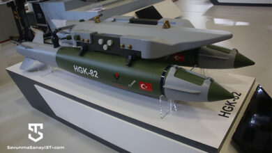 HGK-82