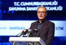  fotoğrafı