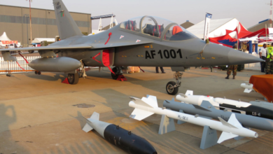 L-15